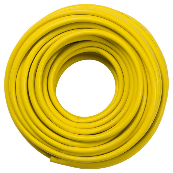 Afbeelding - https-www-ez-catalog-nl-Asset-5b2dfec57fed4e05bbbe14ba2af45179-ImageFullSize-1526313-2-jpg